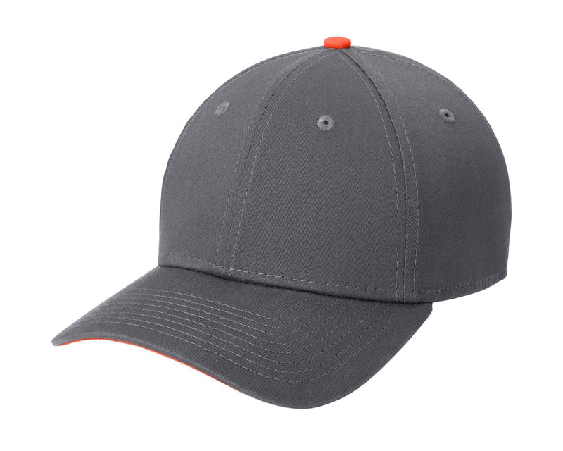 Load image into Gallery viewer, New Era® Interception Cap

