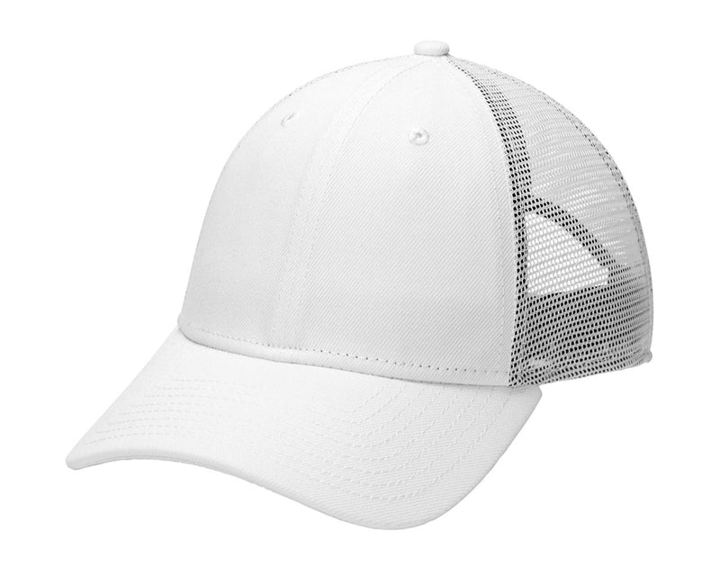 Load image into Gallery viewer, New Era® Recycled Snapback Cap
