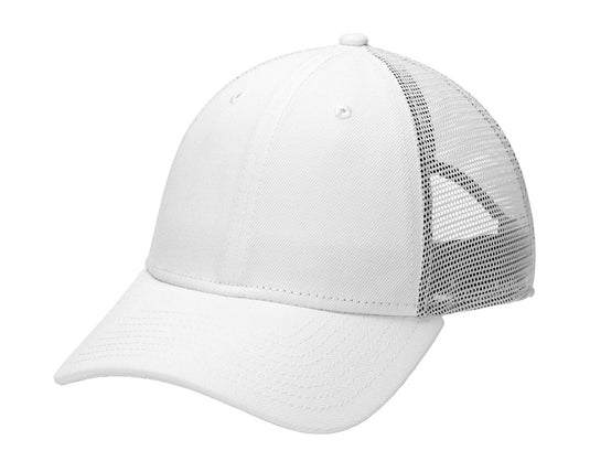 New Era® Recycled Snapback Cap