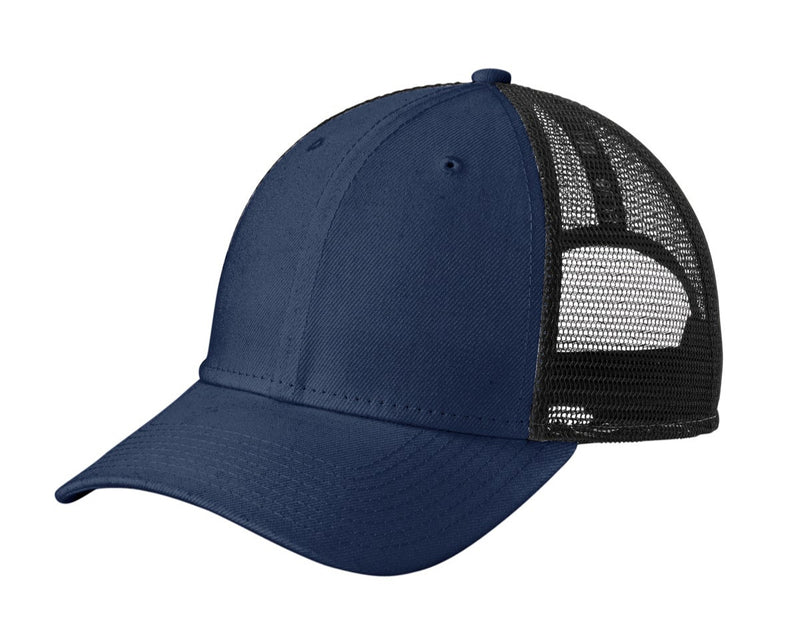 Load image into Gallery viewer, New Era® Recycled Snapback Cap
