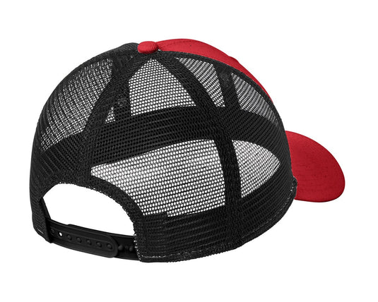 New Era® Recycled Snapback Cap
