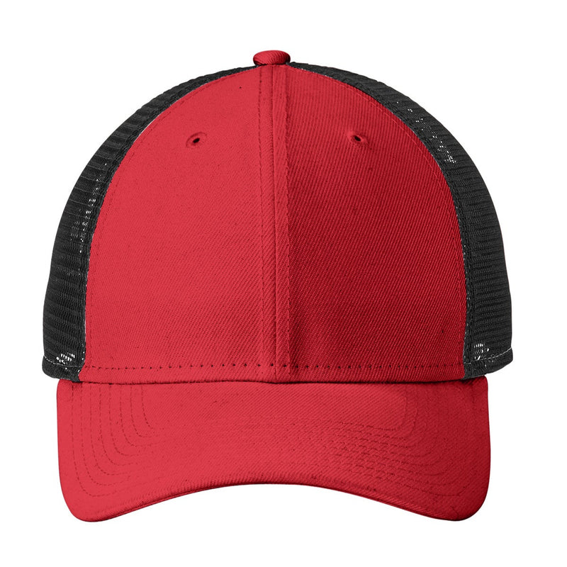 Load image into Gallery viewer, New Era® Recycled Snapback Cap
