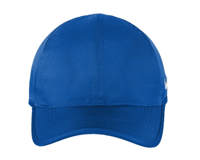 Load image into Gallery viewer, Nike Dri-FIT Featherlight Performance Cap
