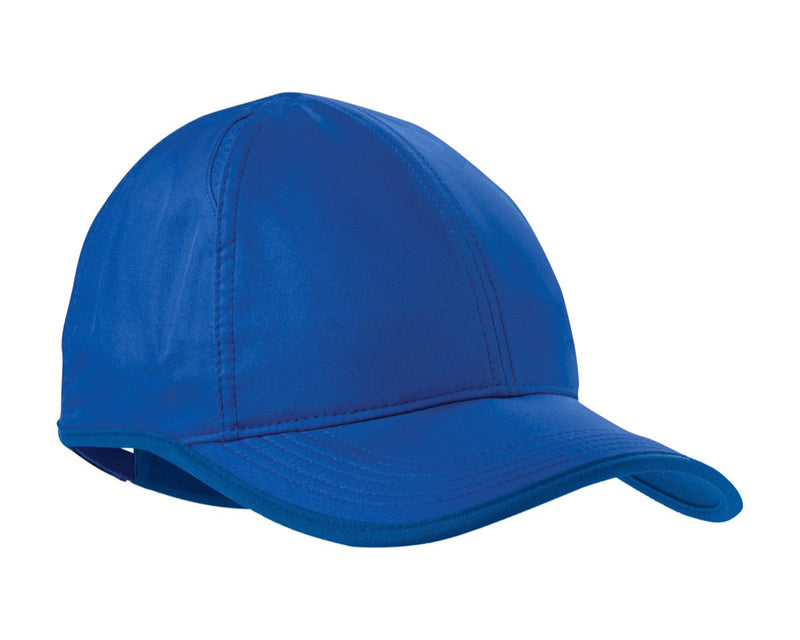 Load image into Gallery viewer, Nike Dri-FIT Featherlight Performance Cap
