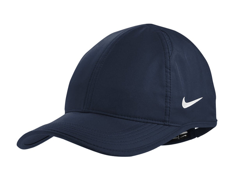 Load image into Gallery viewer, Nike Dri-FIT Featherlight Performance Cap
