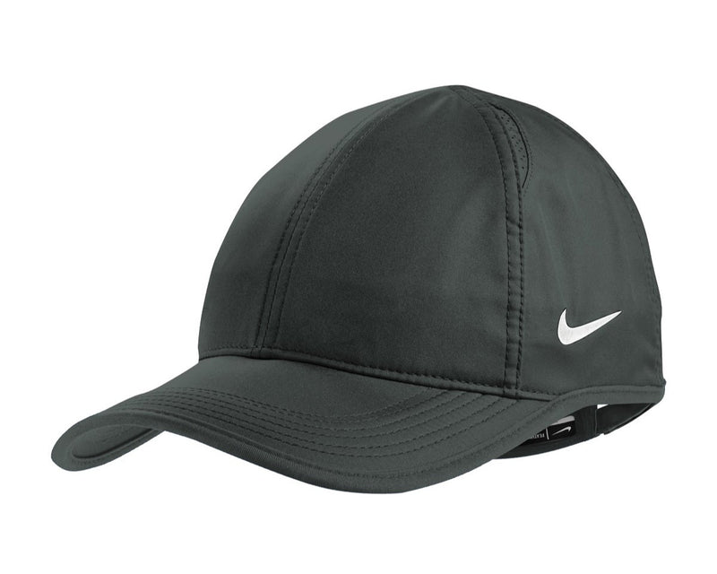 Load image into Gallery viewer, Nike Dri-FIT Featherlight Performance Cap
