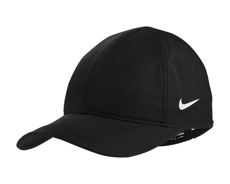 Load image into Gallery viewer, Nike Dri-FIT Featherlight Performance Cap
