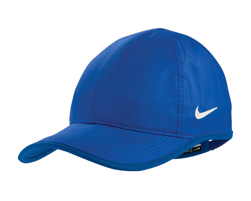 Load image into Gallery viewer, Nike Dri-FIT Featherlight Performance Cap
