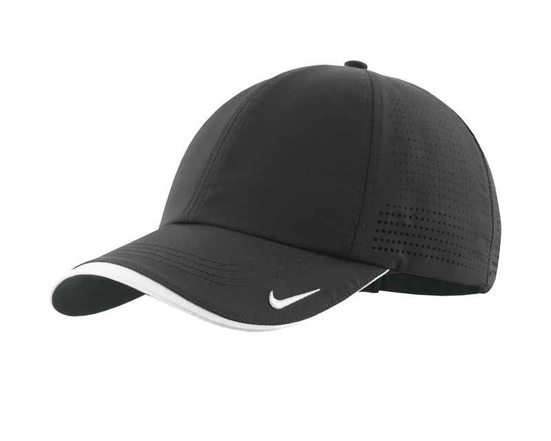 Load image into Gallery viewer, Nike Dri-FIT Perforated Performance Cap
