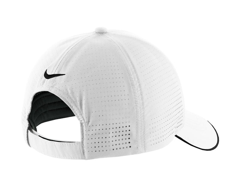 Load image into Gallery viewer, Nike Dri-FIT Perforated Performance Cap
