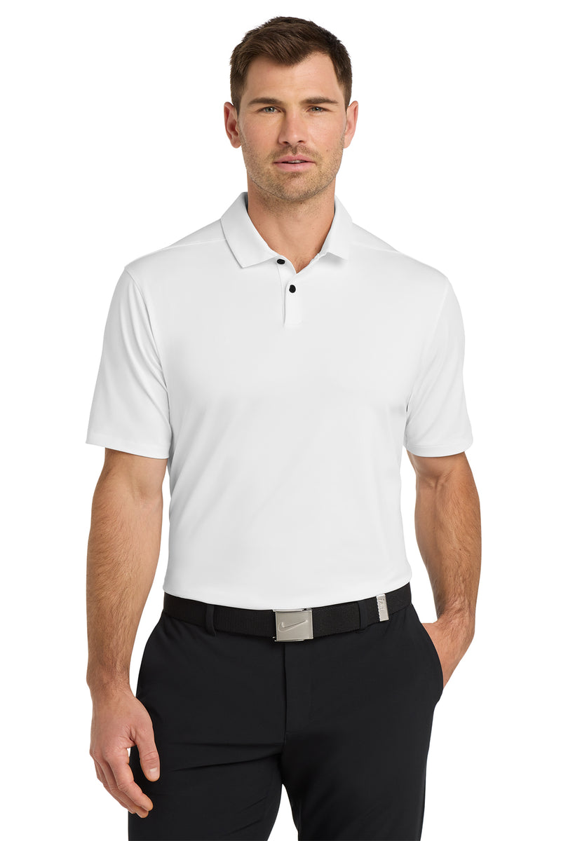 Load image into Gallery viewer, Nike Dri-FIT Vapor Polo
