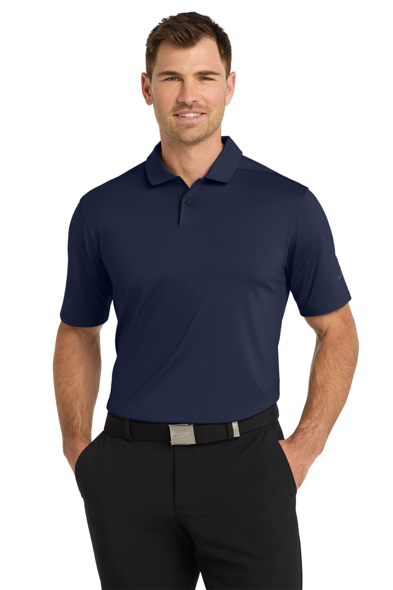 Load image into Gallery viewer, Nike Dri-FIT Vapor Polo
