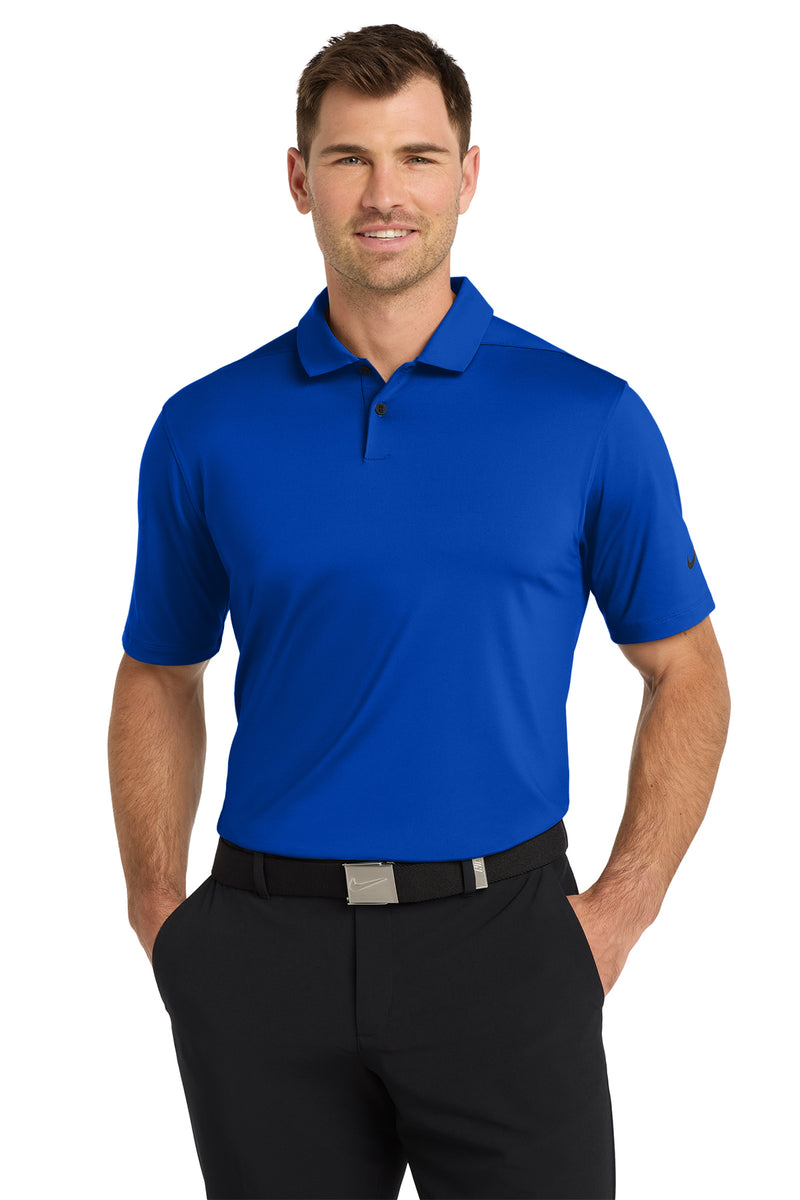Load image into Gallery viewer, Nike Dri-FIT Vapor Polo
