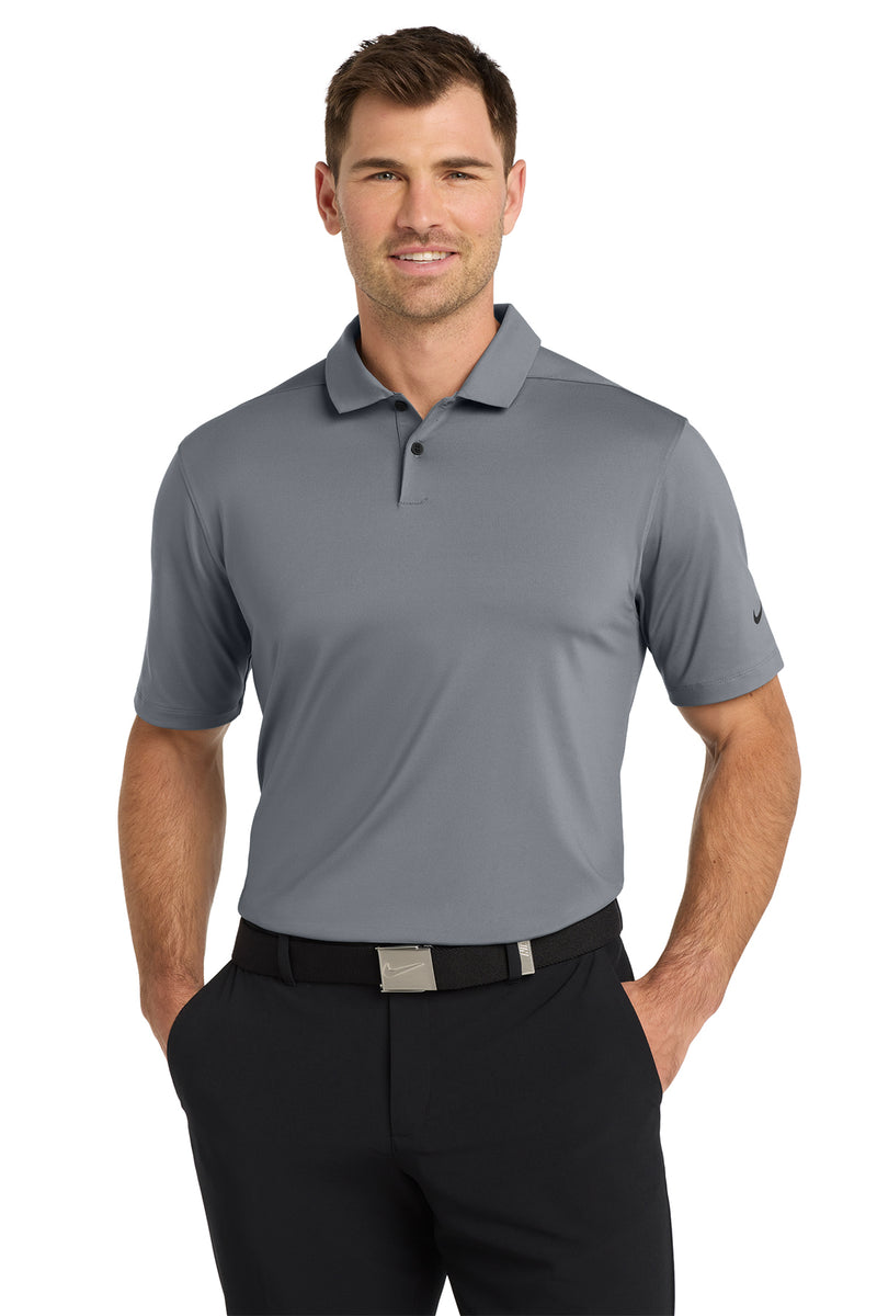 Load image into Gallery viewer, Nike Dri-FIT Vapor Polo
