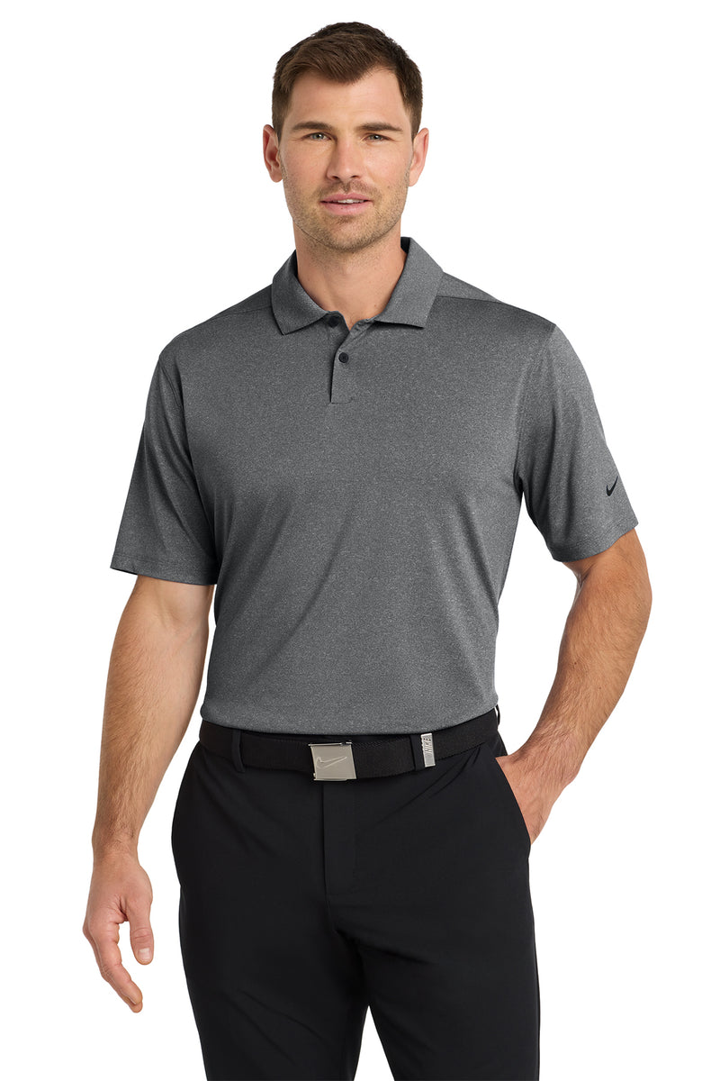 Load image into Gallery viewer, Nike Dri-FIT Vapor Polo
