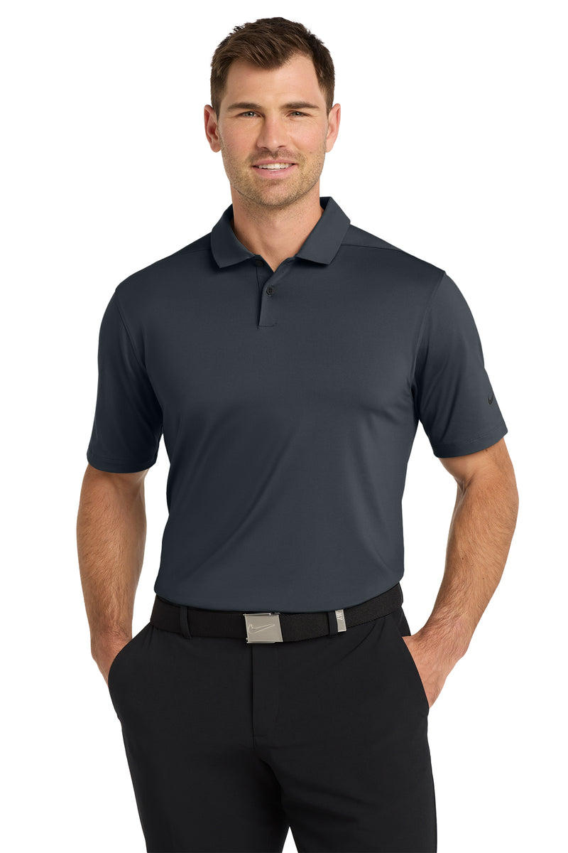 Load image into Gallery viewer, Nike Dri-FIT Vapor Polo
