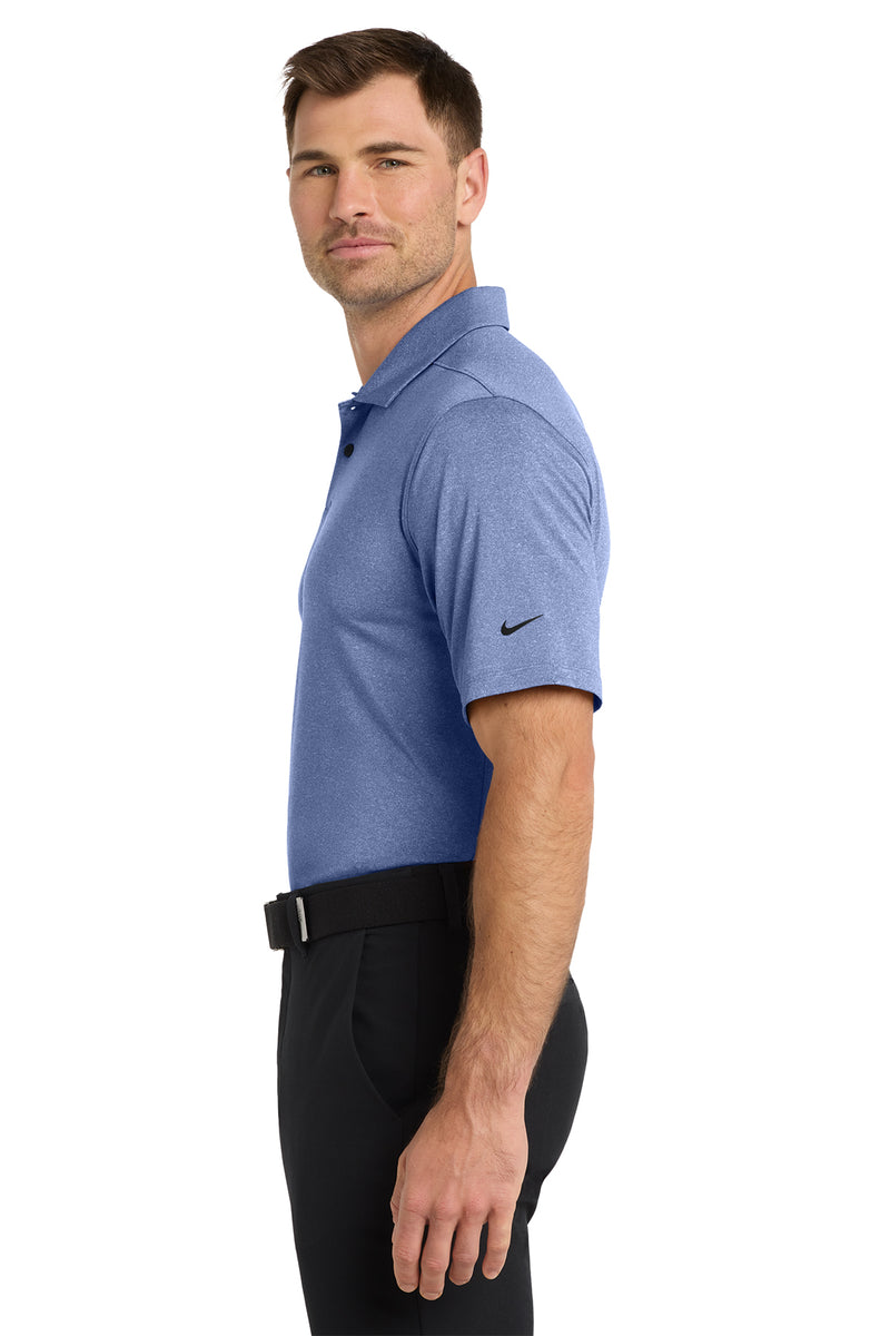Load image into Gallery viewer, Nike Dri-FIT Vapor Polo
