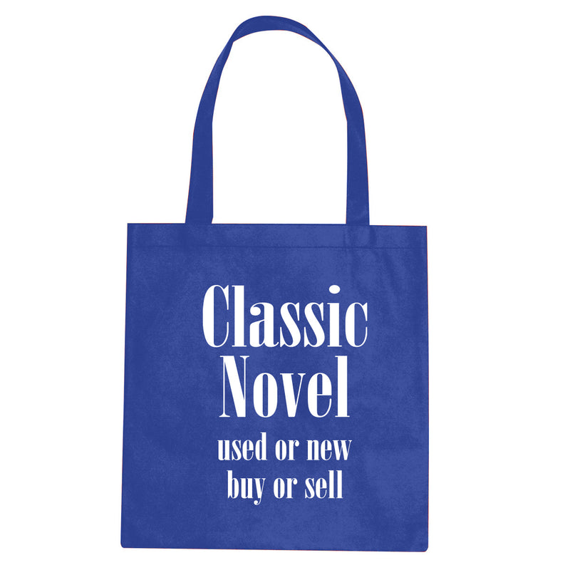 Load image into Gallery viewer, Non-Woven Promotional Tote Bag
