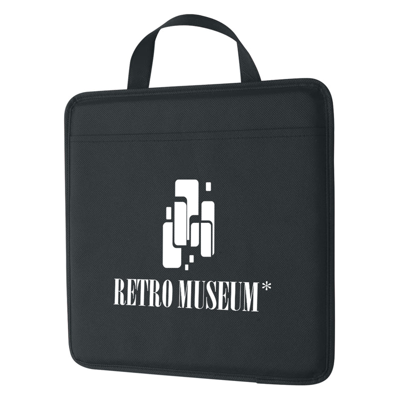 Load image into Gallery viewer, Non-Woven Stadium Cushion
