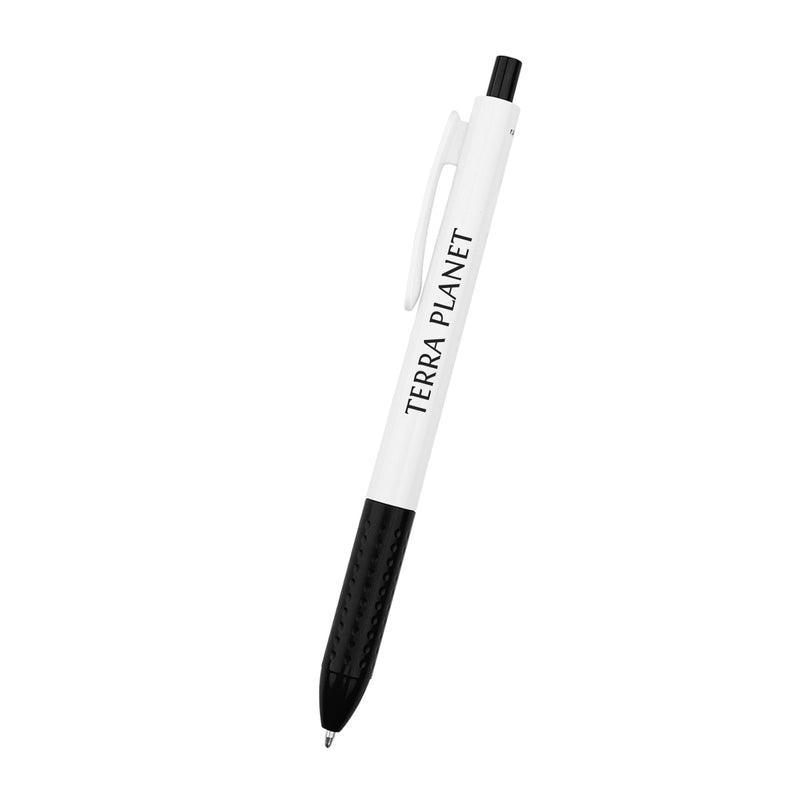 Load image into Gallery viewer, Nova rABS Pen
