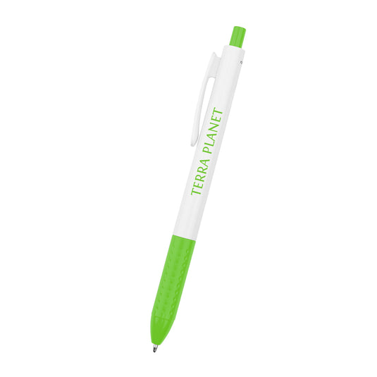 Nova rABS Pen