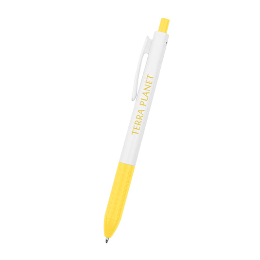 Nova rABS Pen