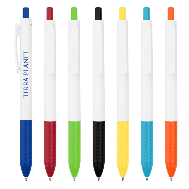Load image into Gallery viewer, Nova rABS Pen
