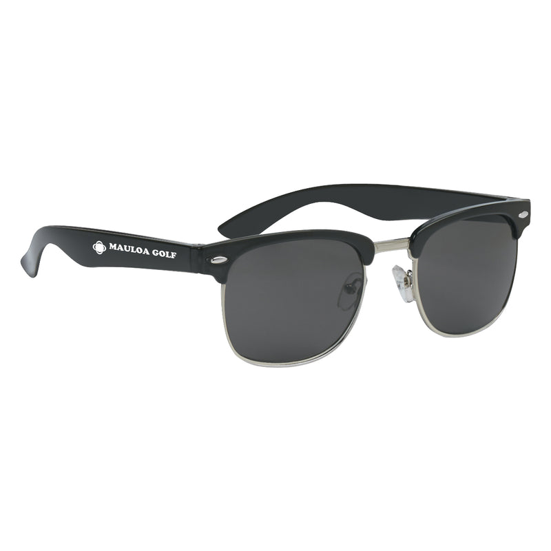 Load image into Gallery viewer, Panama Sunglasses
