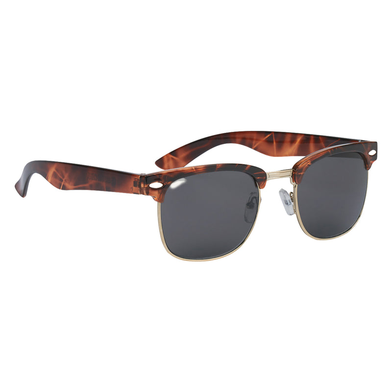 Load image into Gallery viewer, Panama Sunglasses
