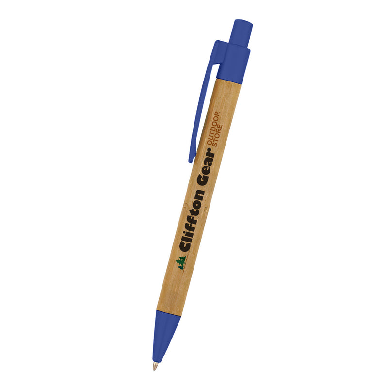 Load image into Gallery viewer, Panda Pen
