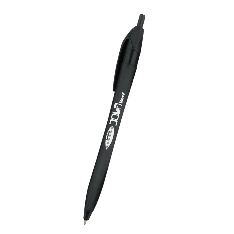 Load image into Gallery viewer, Paramount Dart Pen

