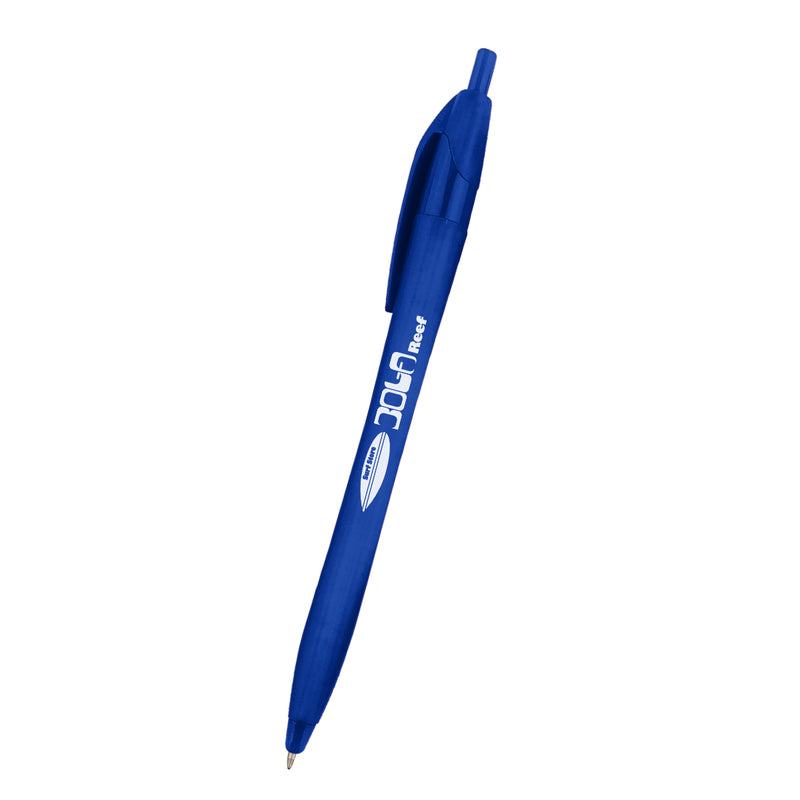 Load image into Gallery viewer, Paramount Dart Pen
