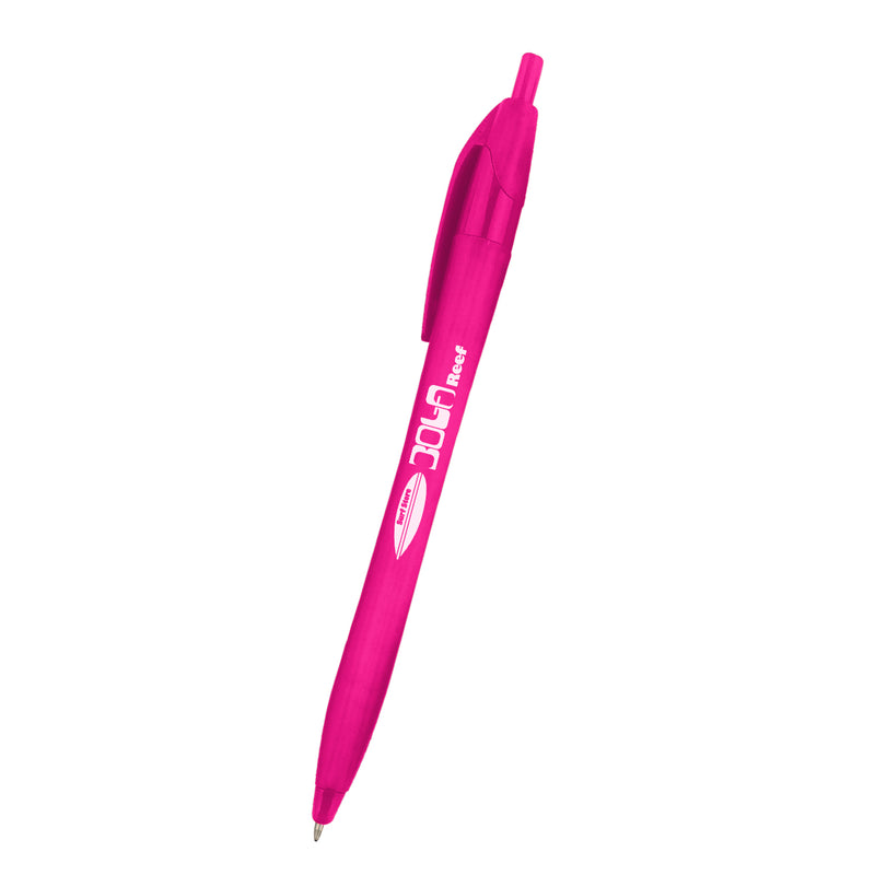 Load image into Gallery viewer, Paramount Dart Pen
