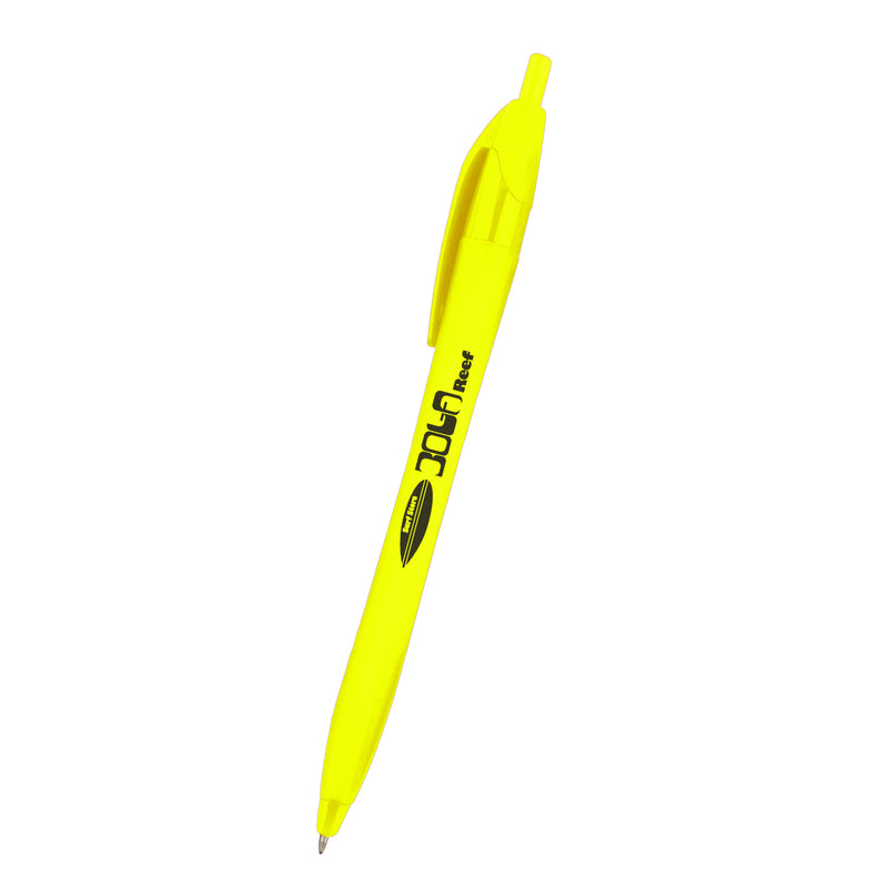 Load image into Gallery viewer, Paramount Dart Pen
