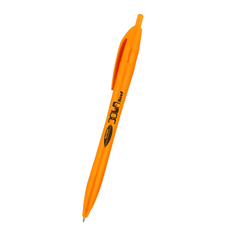 Load image into Gallery viewer, Paramount Dart Pen
