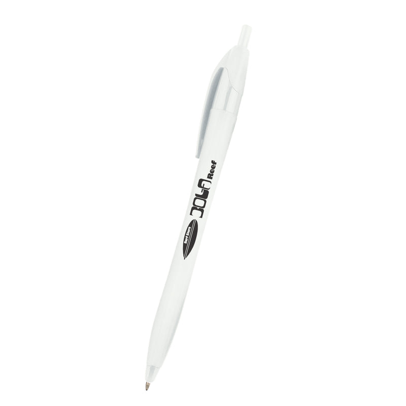 Load image into Gallery viewer, Paramount Dart Pen
