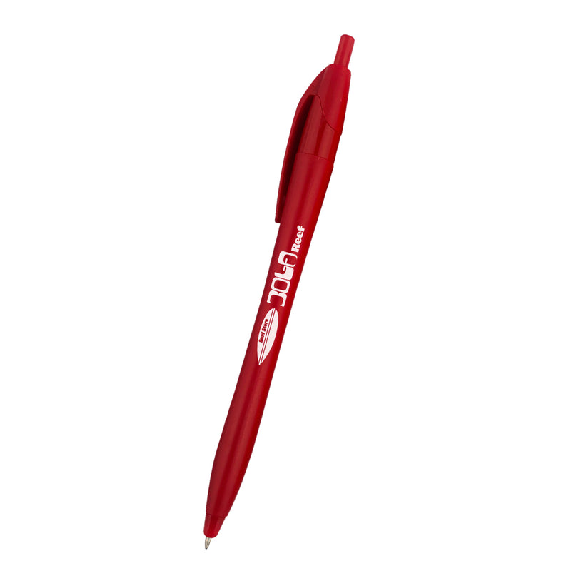 Load image into Gallery viewer, Paramount Dart Pen
