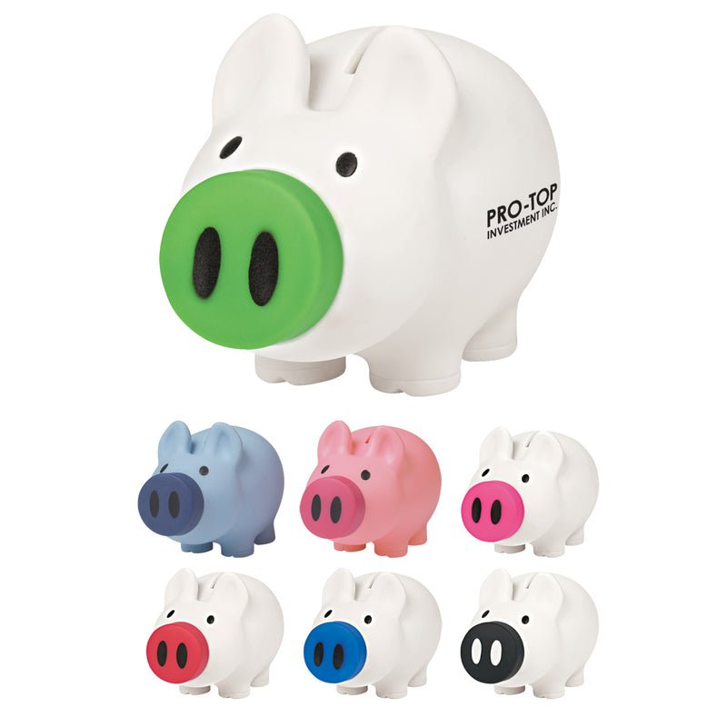 Load image into Gallery viewer, Payday Piggy Bank
