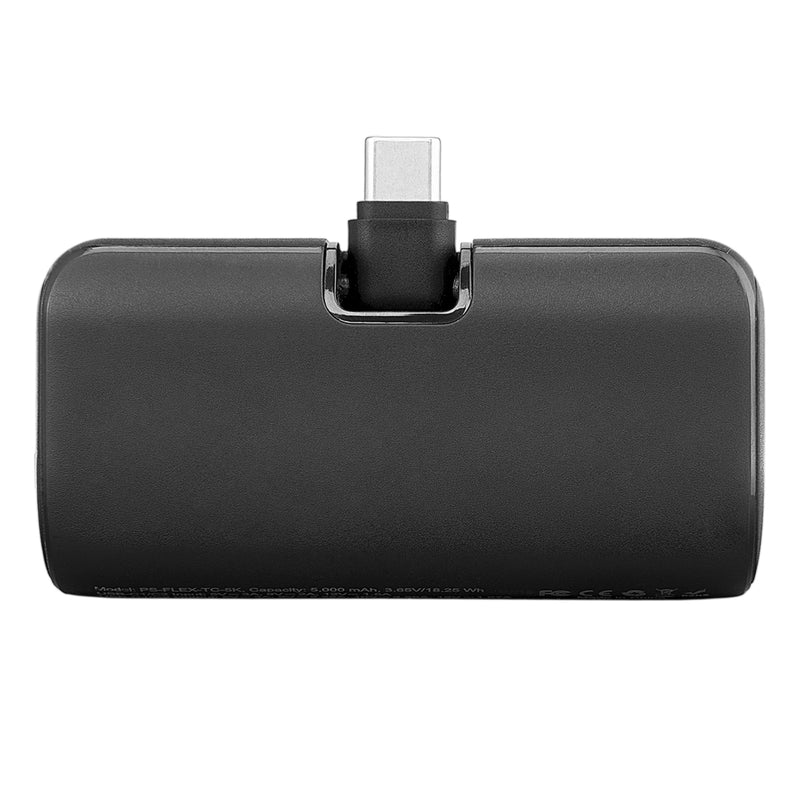 Load image into Gallery viewer, PhoneSuit® Portable Pocket Charger And Battery Pack
