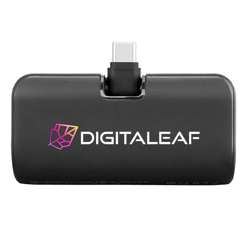 Load image into Gallery viewer, PhoneSuit® Portable Pocket Charger And Battery Pack
