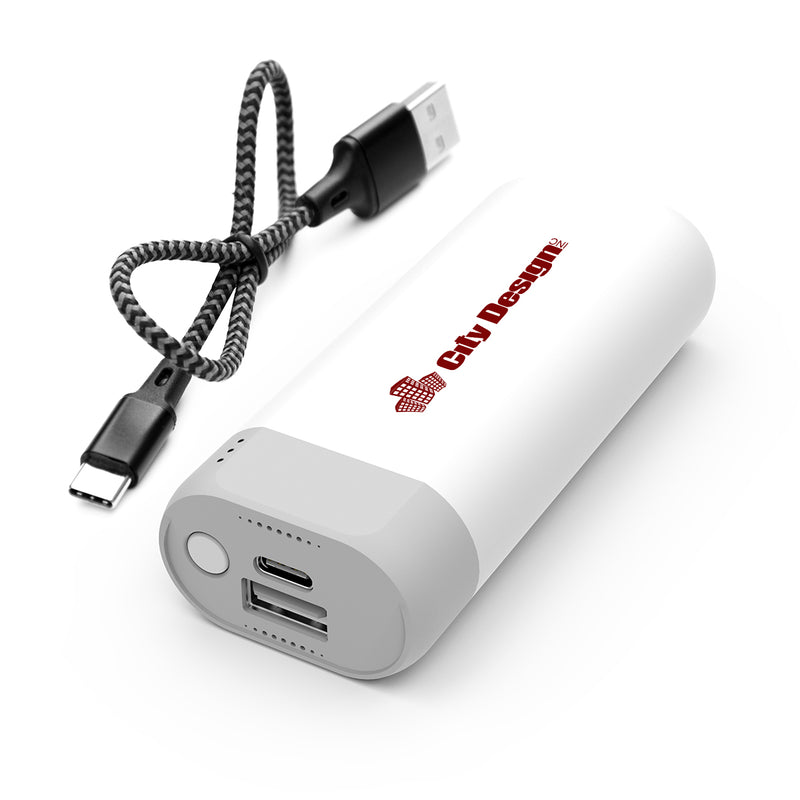 Load image into Gallery viewer, Powerstick Nova+
