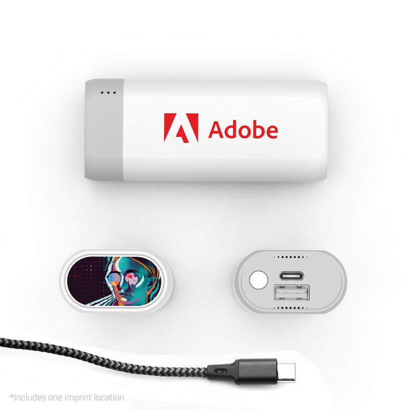 Load image into Gallery viewer, Powerstick Nova+
