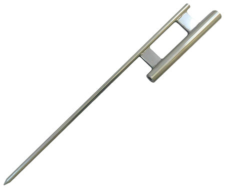 Premium Swooper Ground Spike