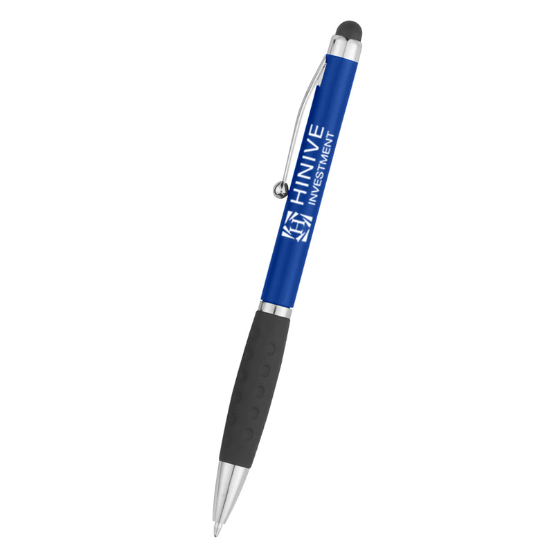 Load image into Gallery viewer, Provence Pen With Stylus
