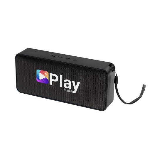 RABS Speaker