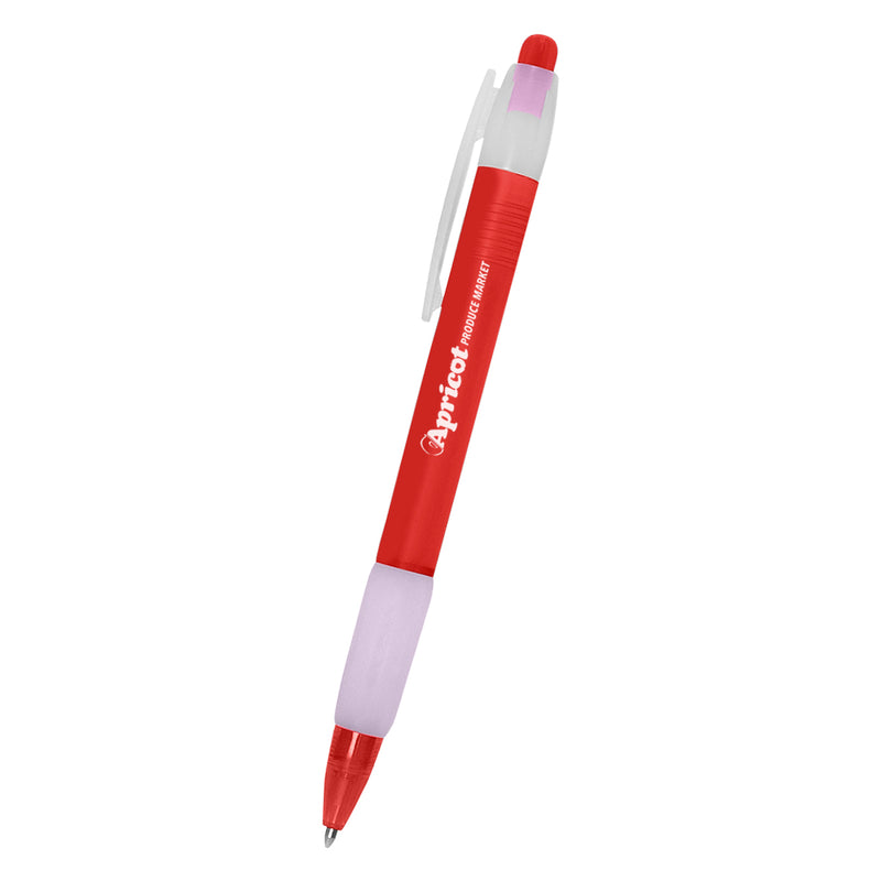 Load image into Gallery viewer, Radiant Pen
