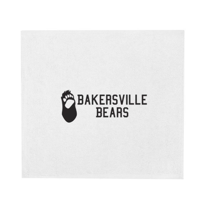Load image into Gallery viewer, Rally Towel
