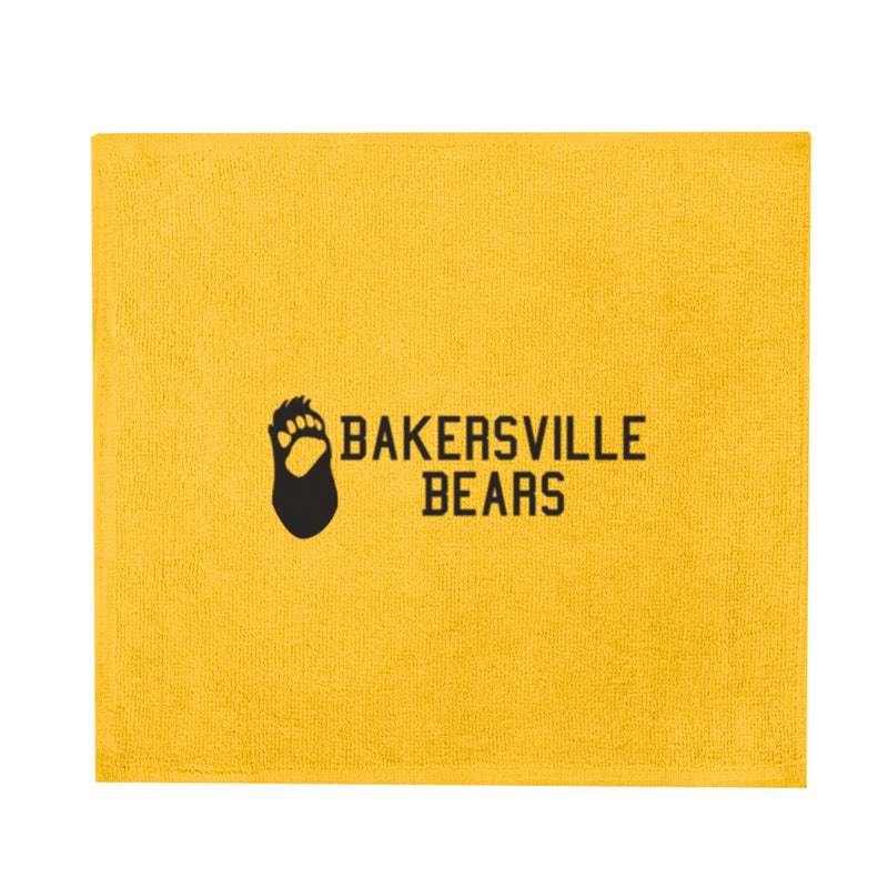 Load image into Gallery viewer, Rally Towel
