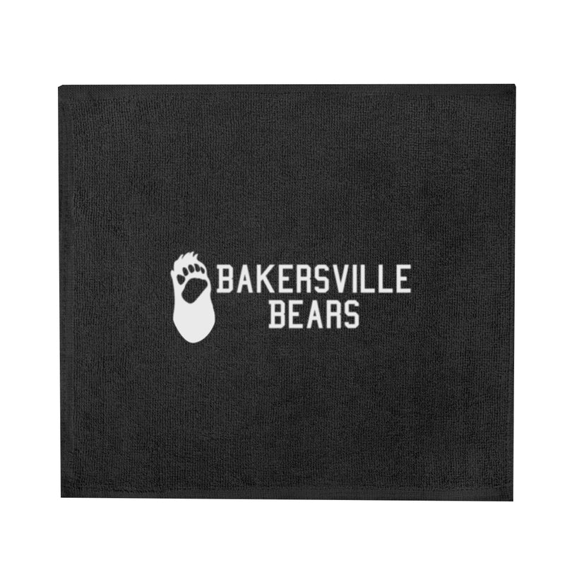 Load image into Gallery viewer, Rally Towel
