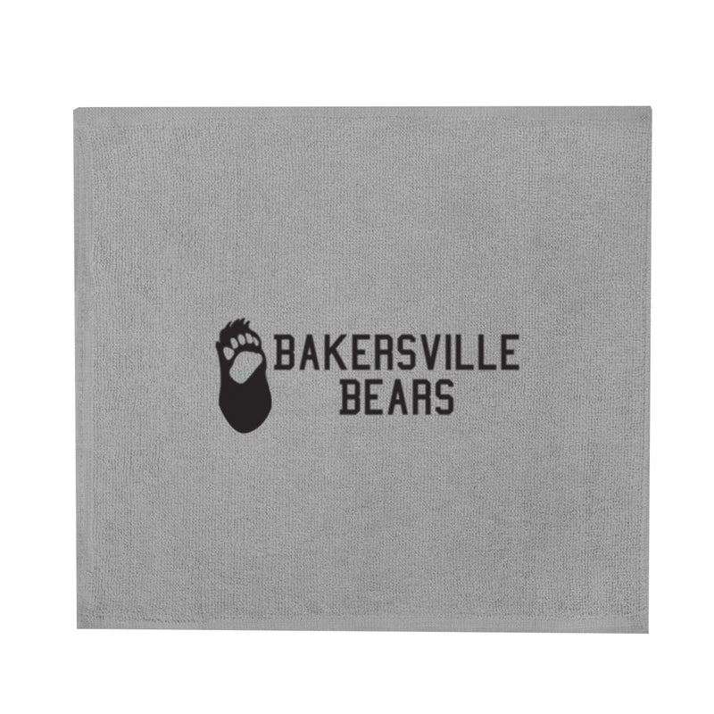 Load image into Gallery viewer, Rally Towel
